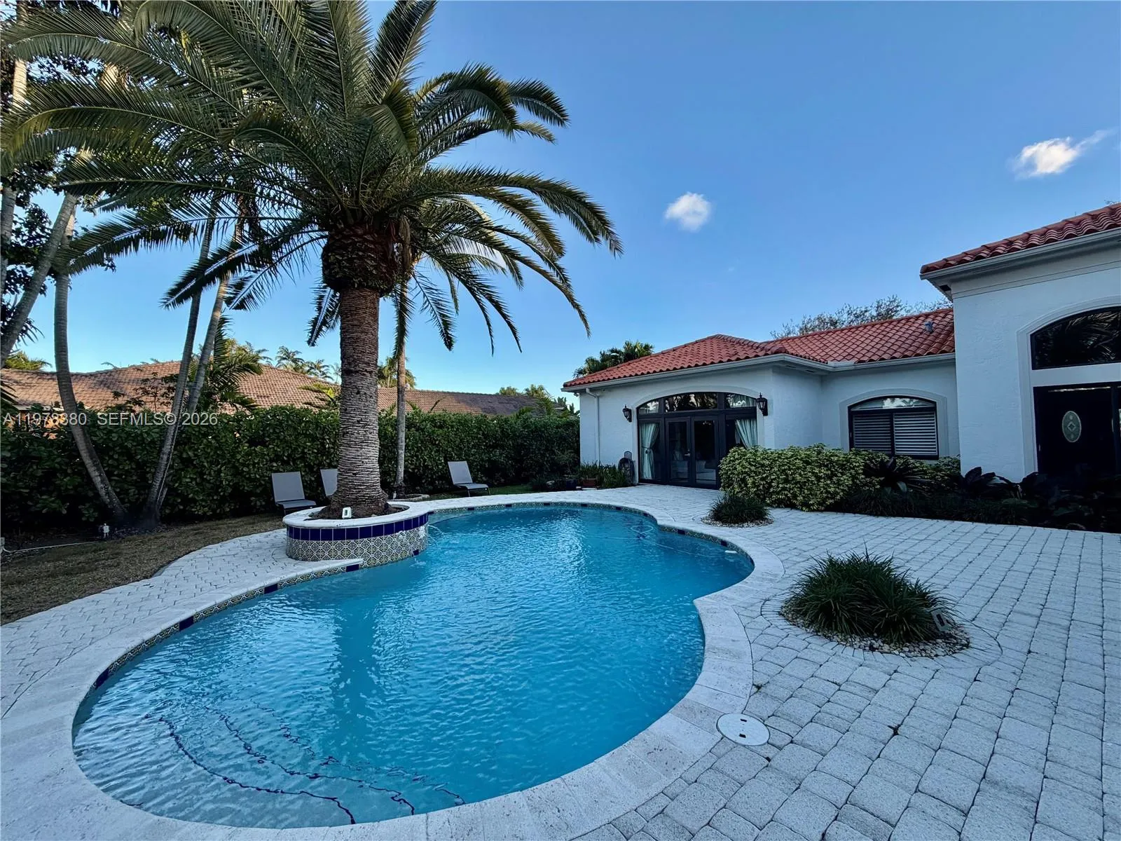 12391 Sw 75th St, Miami, Florida 33183, Miami, Florida 33183, 6 Bedrooms Bedrooms, 10 Rooms Rooms,4 BathroomsBathrooms,Residential,For Sale,12391 Sw 75th St, Miami, Florida 33183,A11978380