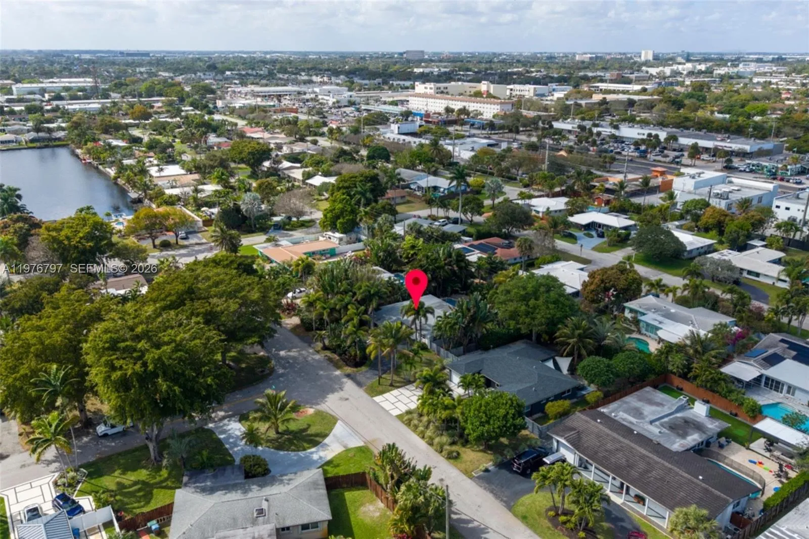 1577 Ne 48th Ct, Oakland Park, Florida 33334, Oakland Park, Florida 33334, 4 Bedrooms Bedrooms, ,2 BathroomsBathrooms,Residential,For Sale,1577 Ne 48th Ct, Oakland Park, Florida 33334,A11976797