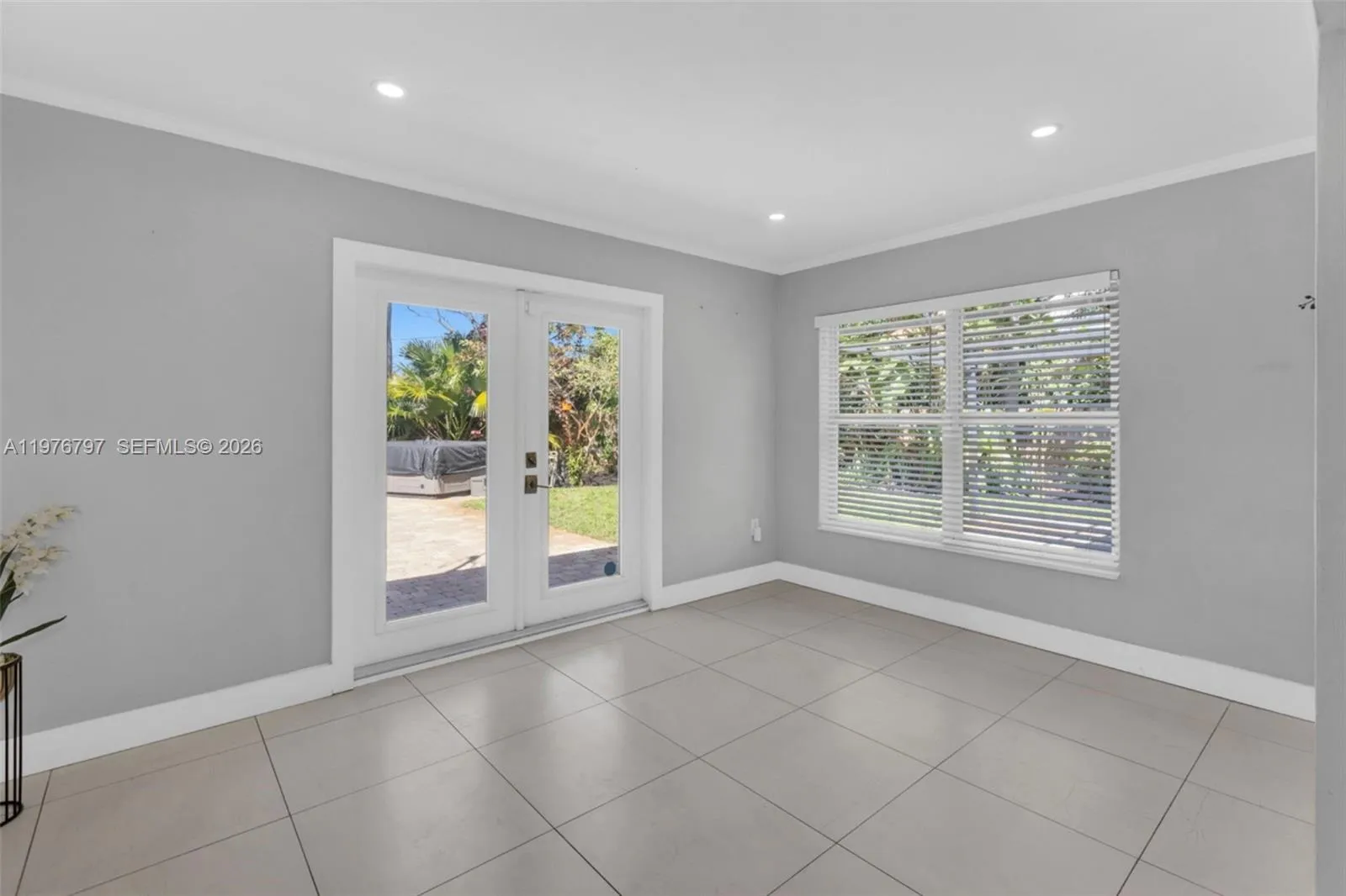 1577 Ne 48th Ct, Oakland Park, Florida 33334, Oakland Park, Florida 33334, 4 Bedrooms Bedrooms, ,2 BathroomsBathrooms,Residential,For Sale,1577 Ne 48th Ct, Oakland Park, Florida 33334,A11976797