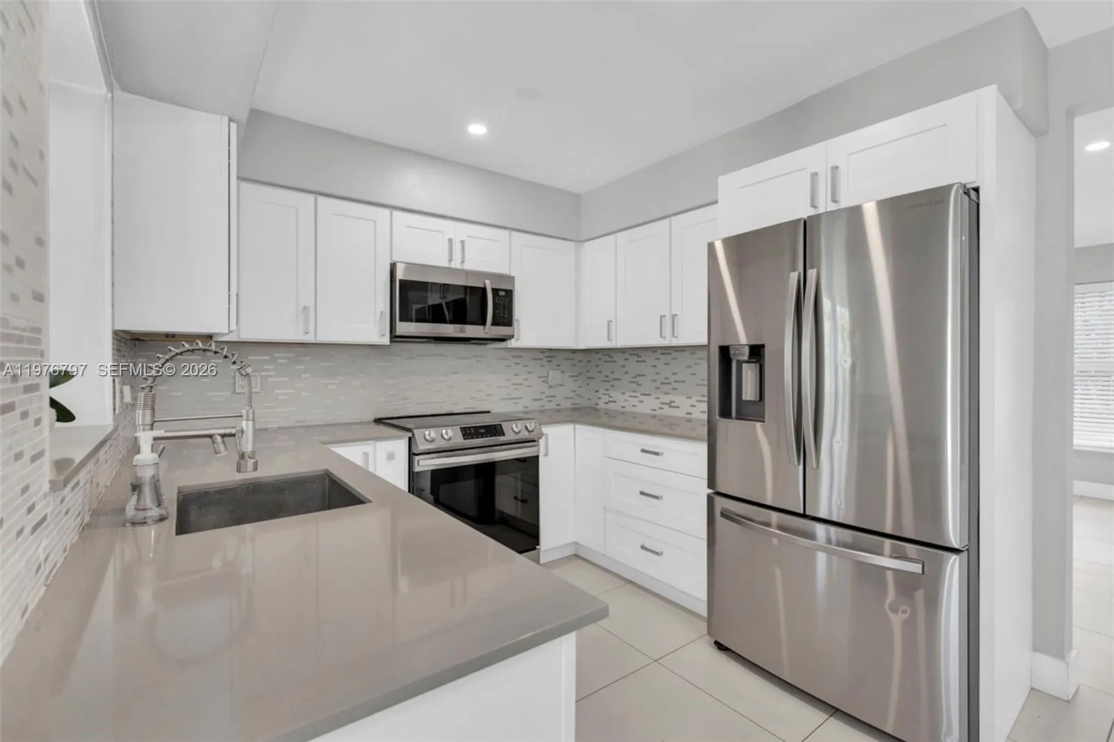 1577 Ne 48th Ct, Oakland Park, Florida 33334, Oakland Park, Florida 33334, 4 Bedrooms Bedrooms, ,2 BathroomsBathrooms,Residential,For Sale,1577 Ne 48th Ct, Oakland Park, Florida 33334,A11976797