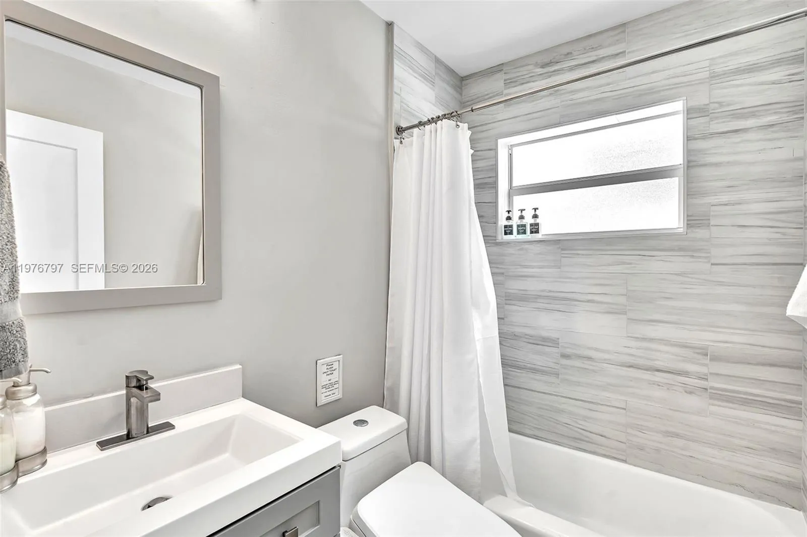 1577 Ne 48th Ct, Oakland Park, Florida 33334, Oakland Park, Florida 33334, 4 Bedrooms Bedrooms, ,2 BathroomsBathrooms,Residential,For Sale,1577 Ne 48th Ct, Oakland Park, Florida 33334,A11976797