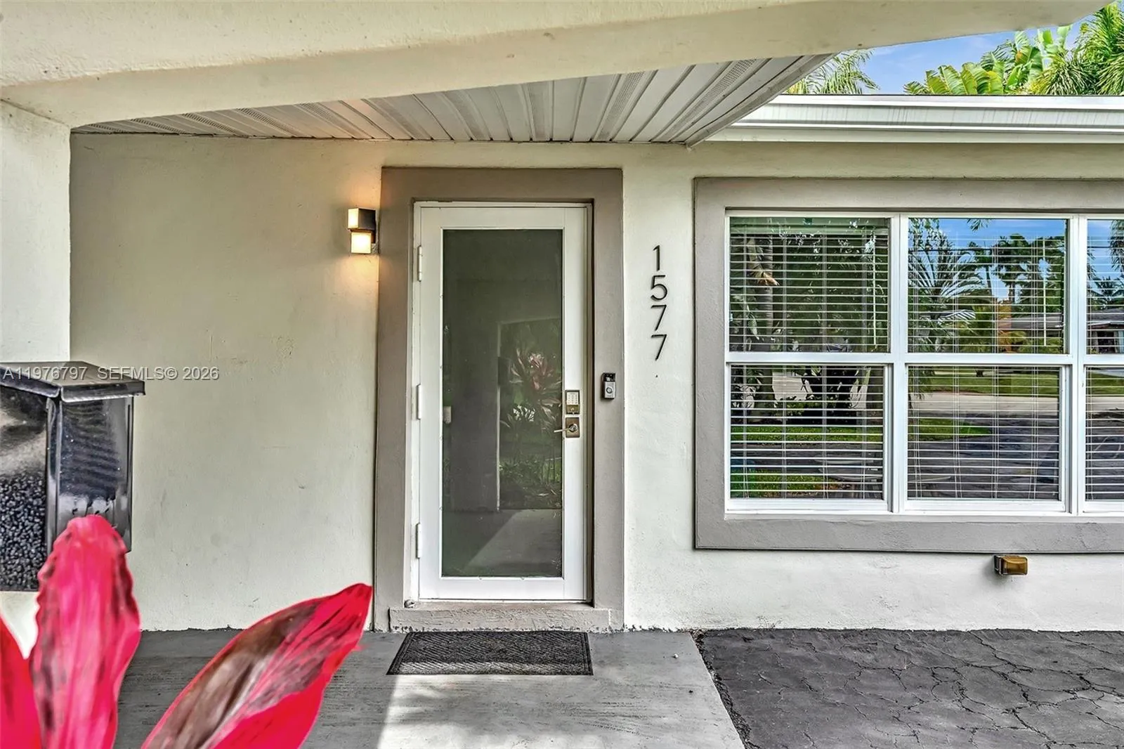 1577 Ne 48th Ct, Oakland Park, Florida 33334, Oakland Park, Florida 33334, 4 Bedrooms Bedrooms, ,2 BathroomsBathrooms,Residential,For Sale,1577 Ne 48th Ct, Oakland Park, Florida 33334,A11976797