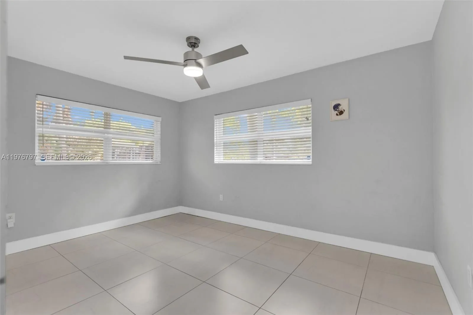 1577 Ne 48th Ct, Oakland Park, Florida 33334, Oakland Park, Florida 33334, 4 Bedrooms Bedrooms, ,2 BathroomsBathrooms,Residential,For Sale,1577 Ne 48th Ct, Oakland Park, Florida 33334,A11976797