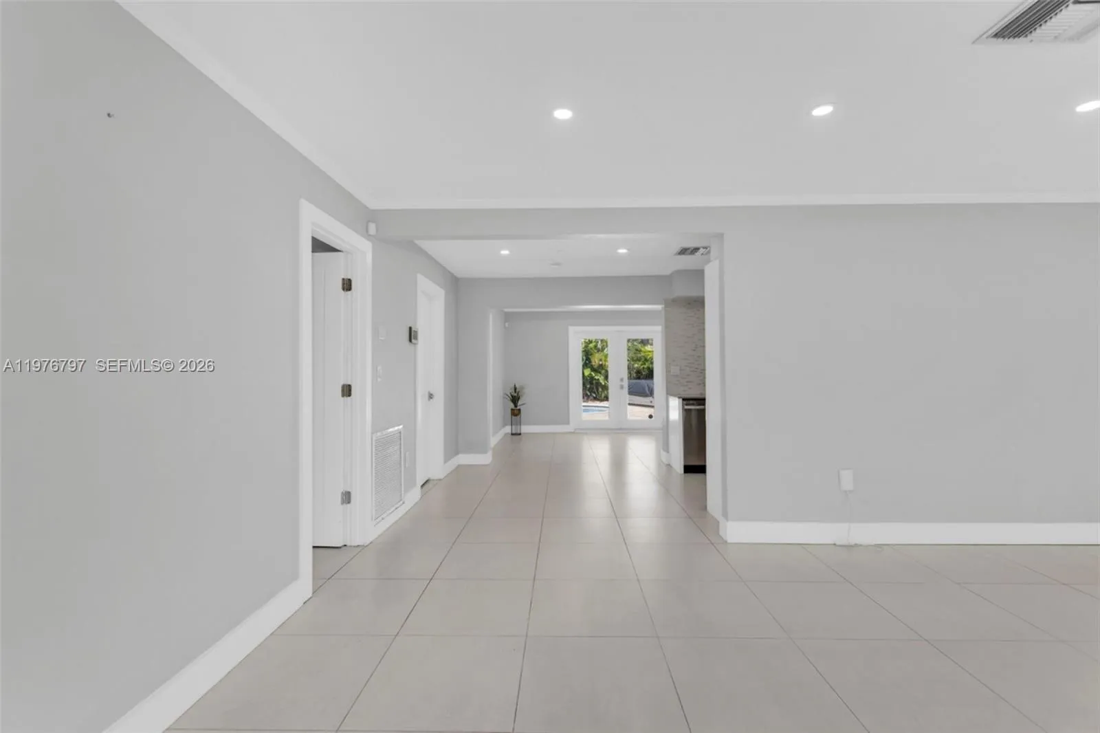 1577 Ne 48th Ct, Oakland Park, Florida 33334, Oakland Park, Florida 33334, 4 Bedrooms Bedrooms, ,2 BathroomsBathrooms,Residential,For Sale,1577 Ne 48th Ct, Oakland Park, Florida 33334,A11976797