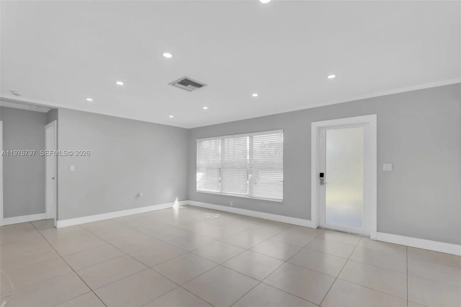 1577 Ne 48th Ct, Oakland Park, Florida 33334, Oakland Park, Florida 33334, 4 Bedrooms Bedrooms, ,2 BathroomsBathrooms,Residential,For Sale,1577 Ne 48th Ct, Oakland Park, Florida 33334,A11976797