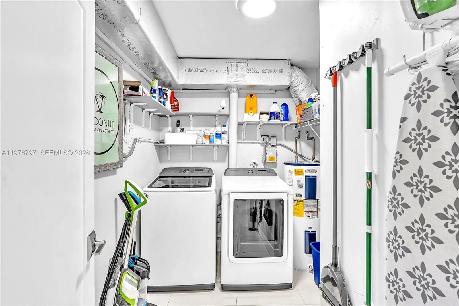 1577 Ne 48th Ct, Oakland Park, Florida 33334, Oakland Park, Florida 33334, 4 Bedrooms Bedrooms, ,2 BathroomsBathrooms,Residential,For Sale,1577 Ne 48th Ct, Oakland Park, Florida 33334,A11976797