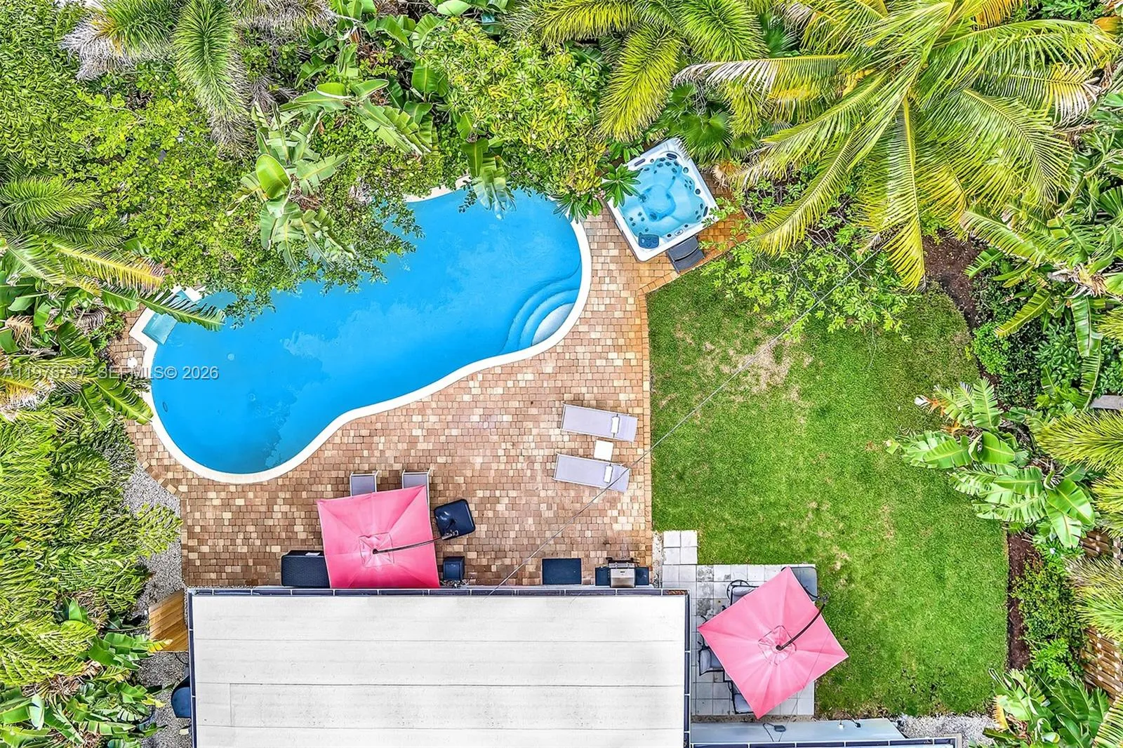 1577 Ne 48th Ct, Oakland Park, Florida 33334, Oakland Park, Florida 33334, 4 Bedrooms Bedrooms, ,2 BathroomsBathrooms,Residential,For Sale,1577 Ne 48th Ct, Oakland Park, Florida 33334,A11976797