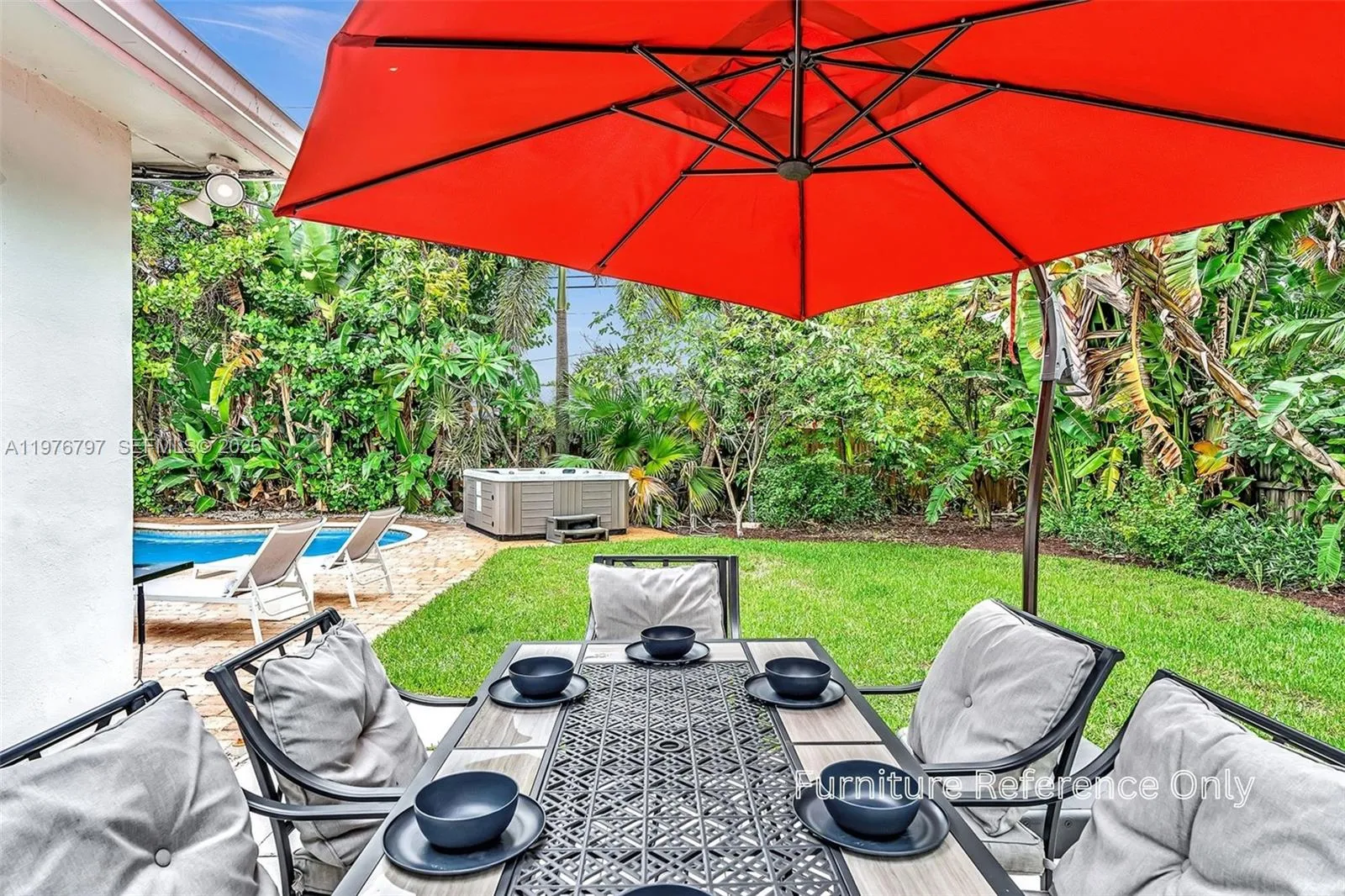 1577 Ne 48th Ct, Oakland Park, Florida 33334, Oakland Park, Florida 33334, 4 Bedrooms Bedrooms, ,2 BathroomsBathrooms,Residential,For Sale,1577 Ne 48th Ct, Oakland Park, Florida 33334,A11976797