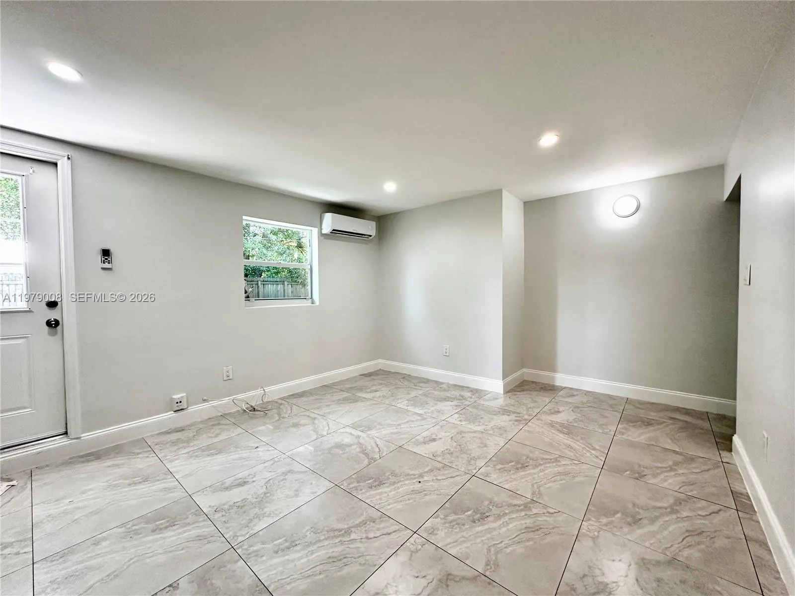 1279 Ne 40th Pl 3, Oakland Park, Florida 33334, Oakland Park, Florida 33334, 1 Bedroom Bedrooms, ,1 BathroomBathrooms,Residential Lease,For Rent,1279 Ne 40th Pl 3, Oakland Park, Florida 33334,A11979008