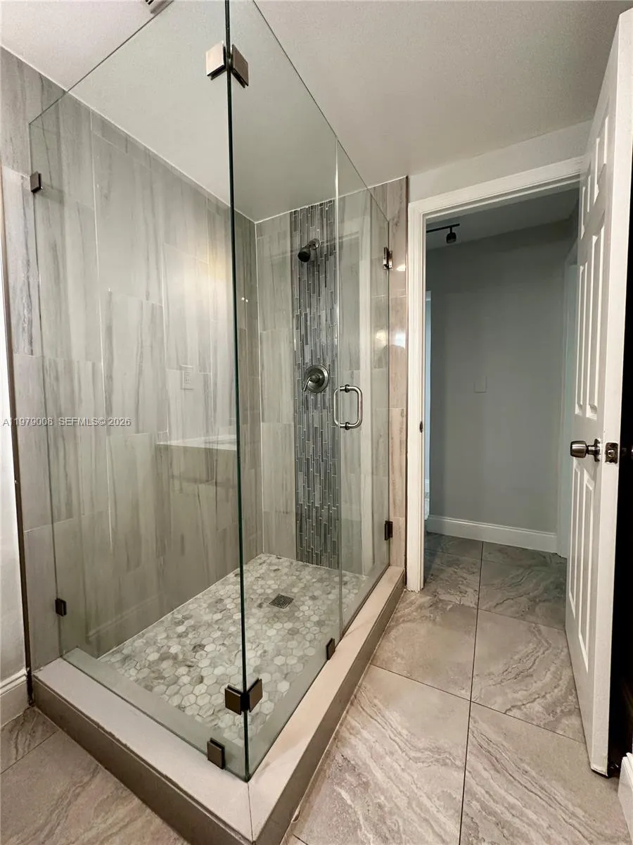 1279 Ne 40th Pl 3, Oakland Park, Florida 33334, Oakland Park, Florida 33334, 1 Bedroom Bedrooms, ,1 BathroomBathrooms,Residential Lease,For Rent,1279 Ne 40th Pl 3, Oakland Park, Florida 33334,A11979008