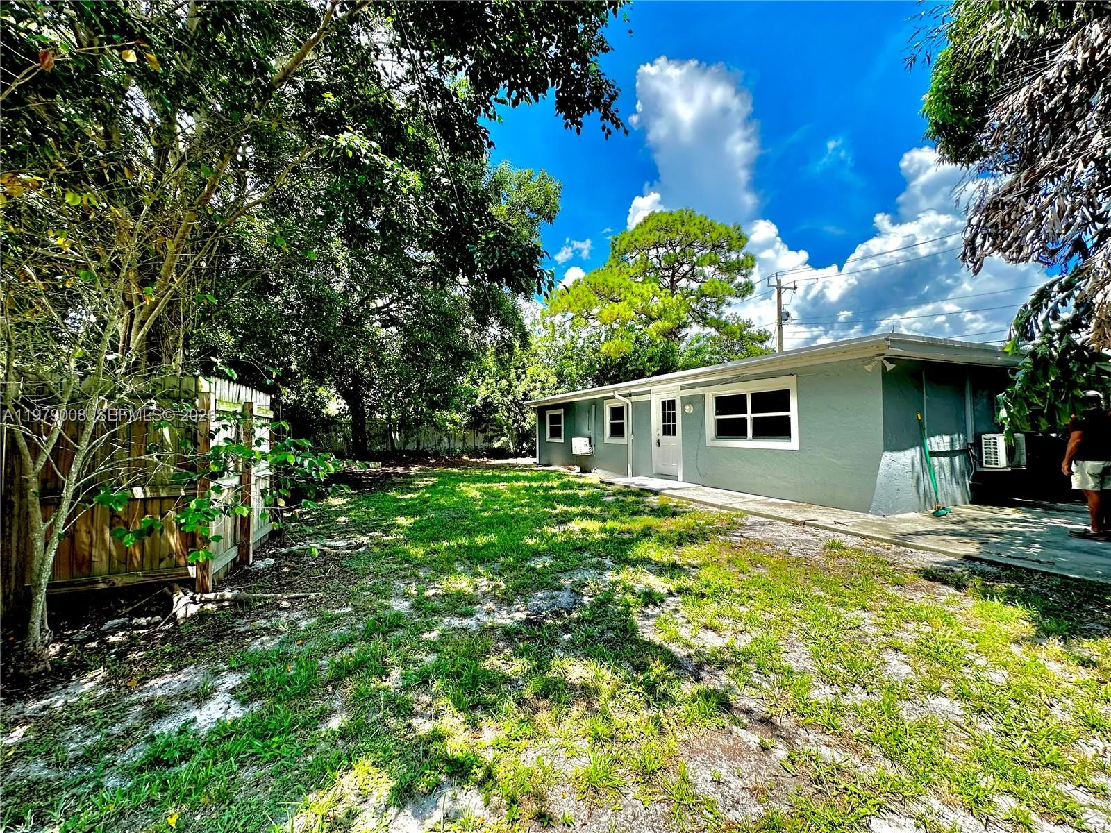 1279 Ne 40th Pl 3, Oakland Park, Florida 33334, Oakland Park, Florida 33334, 1 Bedroom Bedrooms, ,1 BathroomBathrooms,Residential Lease,For Rent,1279 Ne 40th Pl 3, Oakland Park, Florida 33334,A11979008
