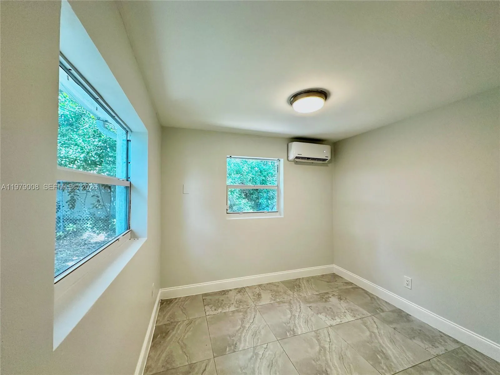 1279 Ne 40th Pl 3, Oakland Park, Florida 33334, Oakland Park, Florida 33334, 1 Bedroom Bedrooms, ,1 BathroomBathrooms,Residential Lease,For Rent,1279 Ne 40th Pl 3, Oakland Park, Florida 33334,A11979008