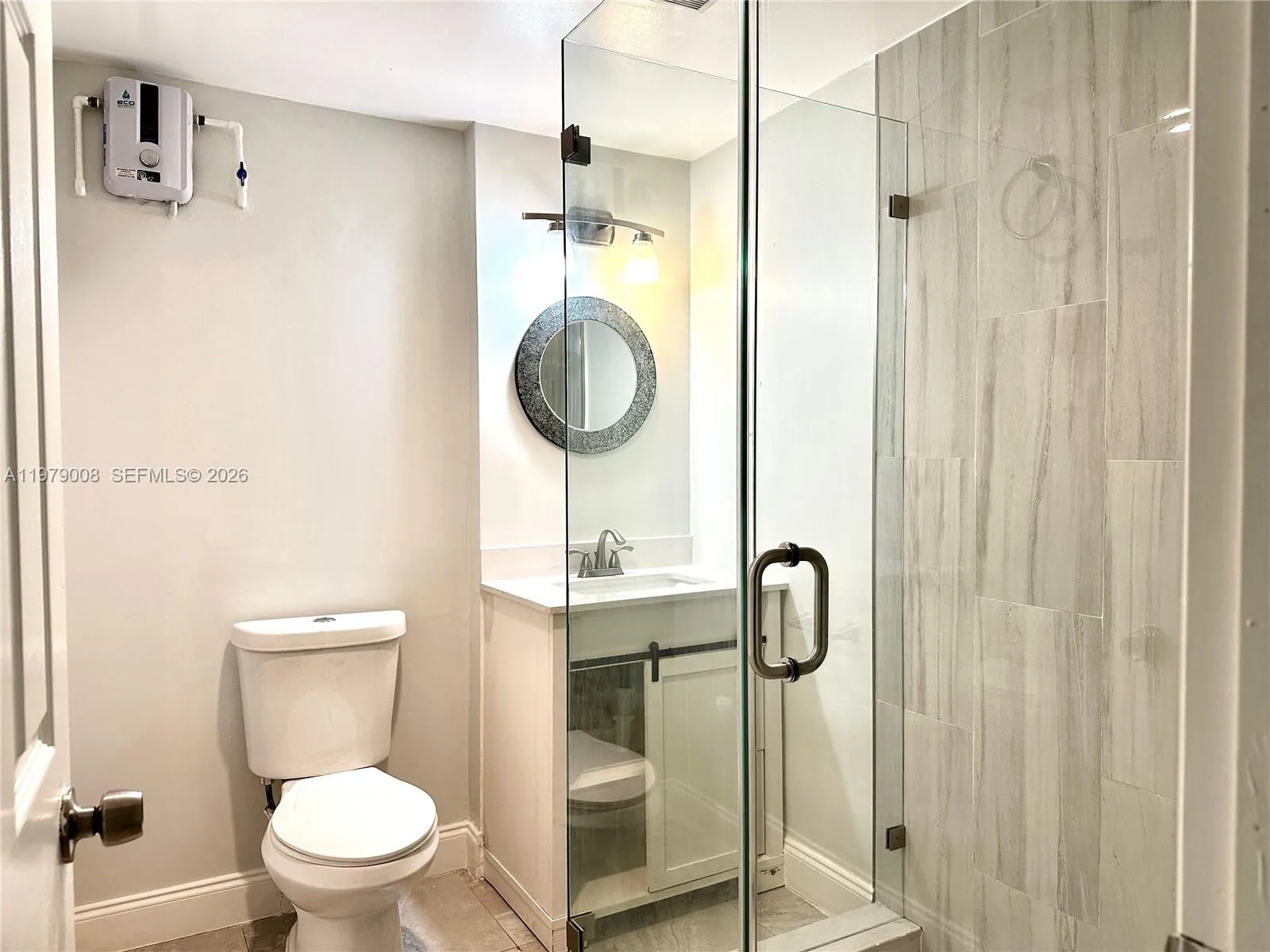 1279 Ne 40th Pl 3, Oakland Park, Florida 33334, Oakland Park, Florida 33334, 1 Bedroom Bedrooms, ,1 BathroomBathrooms,Residential Lease,For Rent,1279 Ne 40th Pl 3, Oakland Park, Florida 33334,A11979008
