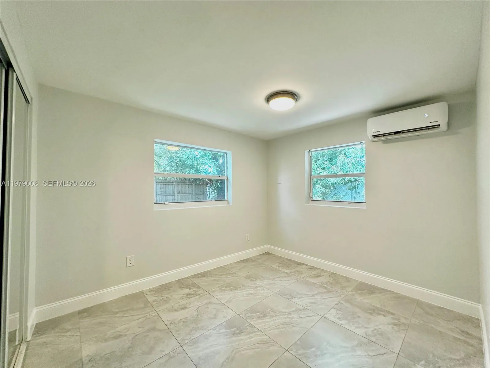 1279 Ne 40th Pl 3, Oakland Park, Florida 33334, Oakland Park, Florida 33334, 1 Bedroom Bedrooms, ,1 BathroomBathrooms,Residential Lease,For Rent,1279 Ne 40th Pl 3, Oakland Park, Florida 33334,A11979008