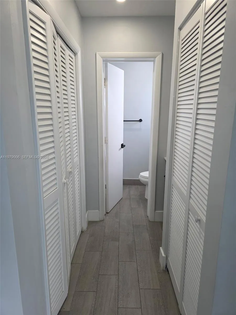9321 Sw 26th St 1, Miami, Florida 33165, Miami, Florida 33165, 1 Bedroom Bedrooms, ,1 BathroomBathrooms,Residential Lease,For Rent,9321 Sw 26th St 1, Miami, Florida 33165,A11979006