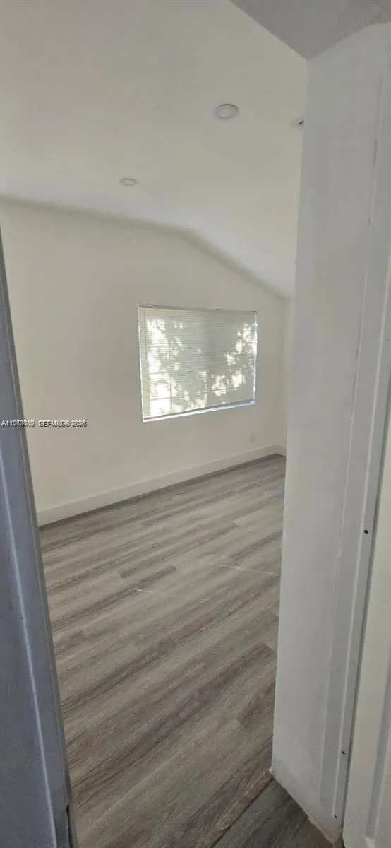 1812 Scott St 1812, Hollywood, Florida 33020, Hollywood, Florida 33020, 3 Bedrooms Bedrooms, ,1 BathroomBathrooms,Residential Lease,For Rent,1812 Scott St 1812, Hollywood, Florida 33020,A11979009