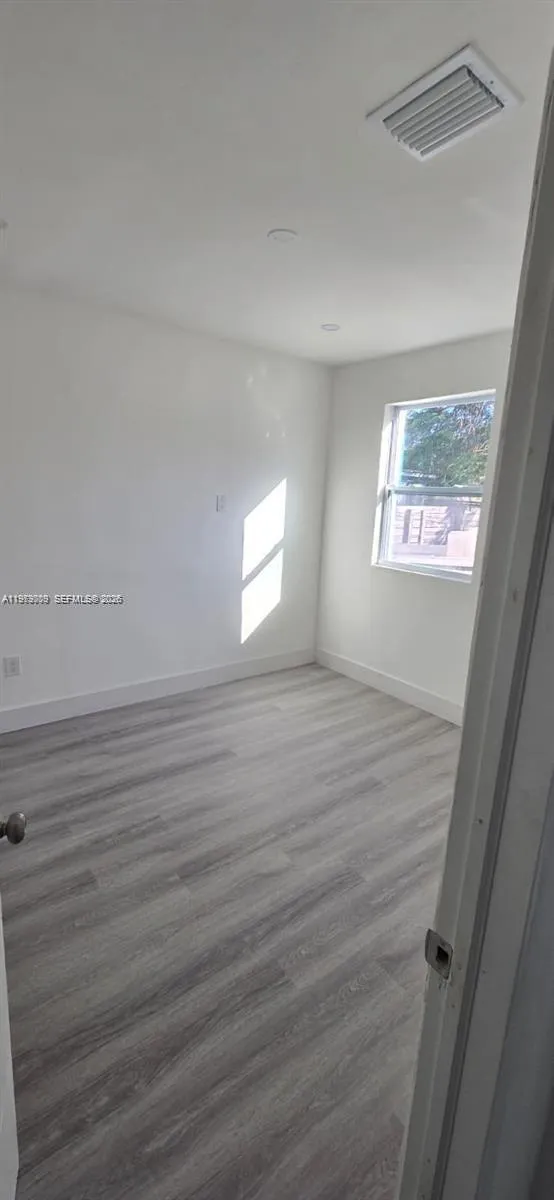 1812 Scott St 1812, Hollywood, Florida 33020, Hollywood, Florida 33020, 3 Bedrooms Bedrooms, ,1 BathroomBathrooms,Residential Lease,For Rent,1812 Scott St 1812, Hollywood, Florida 33020,A11979009