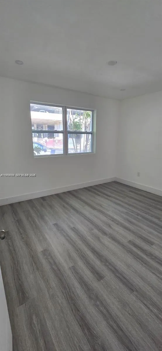 1812 Scott St 1812, Hollywood, Florida 33020, Hollywood, Florida 33020, 3 Bedrooms Bedrooms, ,1 BathroomBathrooms,Residential Lease,For Rent,1812 Scott St 1812, Hollywood, Florida 33020,A11979009