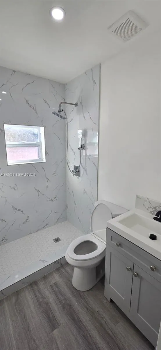 1812 Scott St 1812, Hollywood, Florida 33020, Hollywood, Florida 33020, 3 Bedrooms Bedrooms, ,1 BathroomBathrooms,Residential Lease,For Rent,1812 Scott St 1812, Hollywood, Florida 33020,A11979009