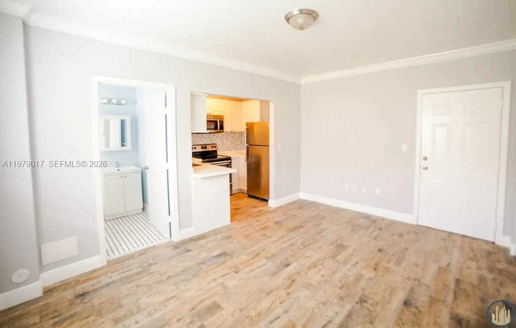 53 Ne 49th St 7, Miami, Florida 33137, Miami, Florida 33137, ,1 BathroomBathrooms,Residential Lease,For Rent,53 Ne 49th St 7, Miami, Florida 33137,A11979017