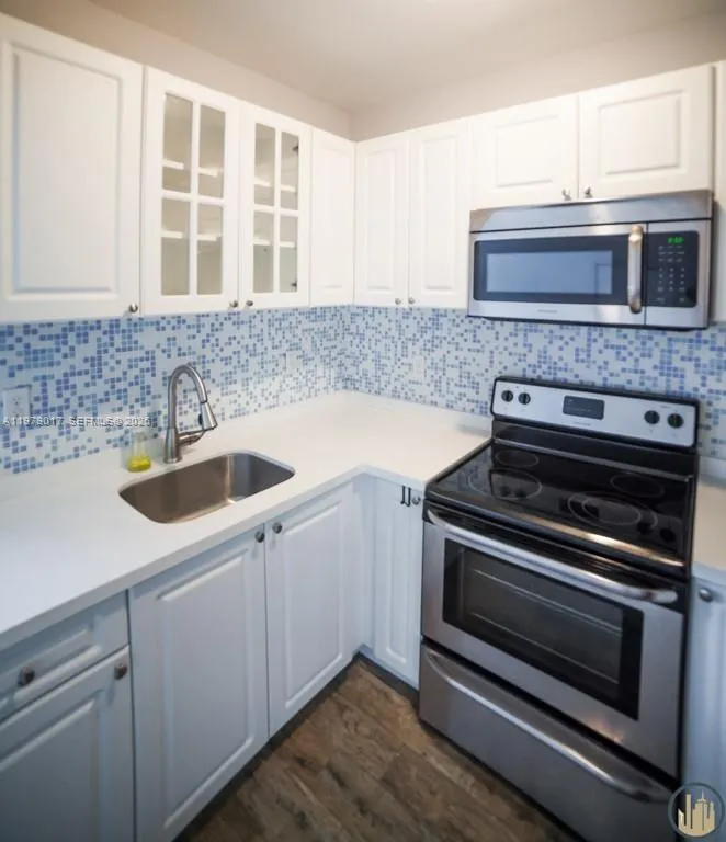 53 Ne 49th St 7, Miami, Florida 33137, Miami, Florida 33137, ,1 BathroomBathrooms,Residential Lease,For Rent,53 Ne 49th St 7, Miami, Florida 33137,A11979017