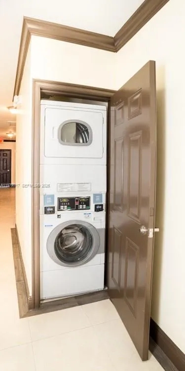 53 Ne 49th St 7, Miami, Florida 33137, Miami, Florida 33137, ,1 BathroomBathrooms,Residential Lease,For Rent,53 Ne 49th St 7, Miami, Florida 33137,A11979017