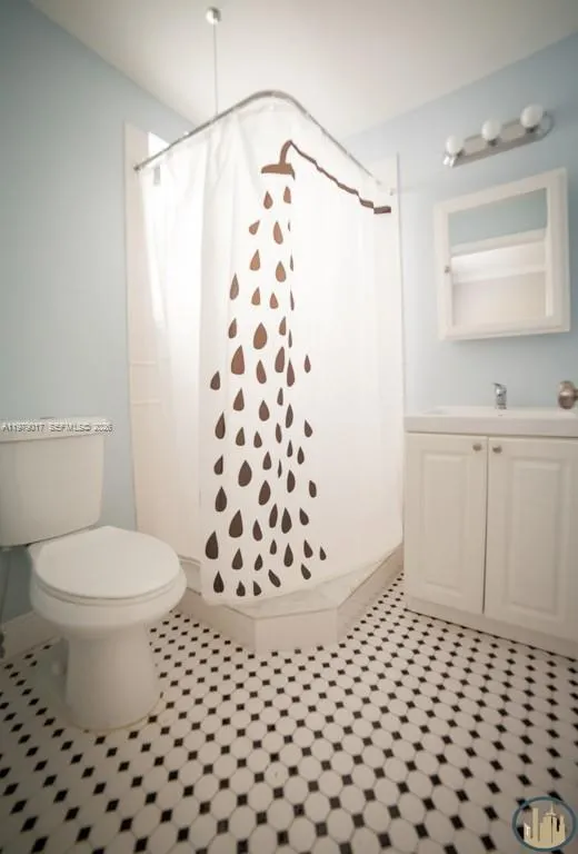53 Ne 49th St 7, Miami, Florida 33137, Miami, Florida 33137, ,1 BathroomBathrooms,Residential Lease,For Rent,53 Ne 49th St 7, Miami, Florida 33137,A11979017
