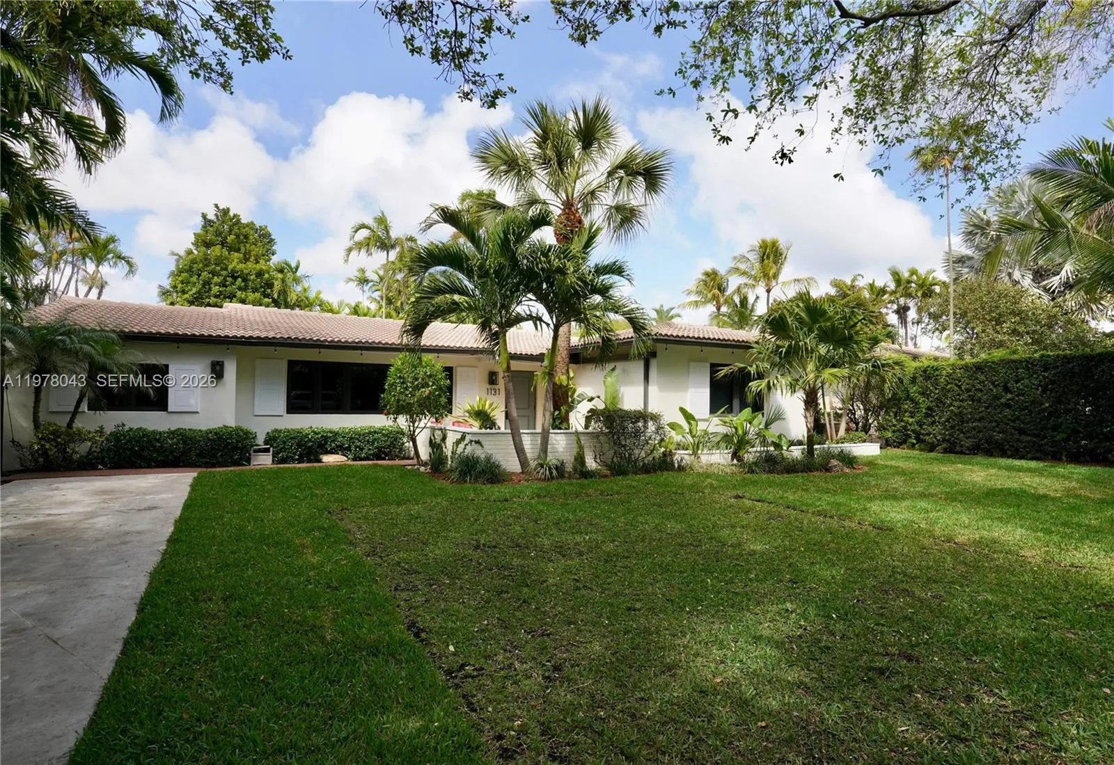 1131 Ne 97th St, Miami Shores, Florida 33138, Miami Shores, Florida 33138, 4 Bedrooms Bedrooms, ,3 BathroomsBathrooms,Residential,For Sale,1131 Ne 97th St, Miami Shores, Florida 33138,A11978043 1131 Ne 97th St, Miami Shores, Florida 33138, Miami Shores, Florida 33138, 4 Bedrooms Bedrooms, ,3 BathroomsBathrooms,Residential,For Sale,1131 Ne 97th St, Miami Shores, Florida 33138,A11978043