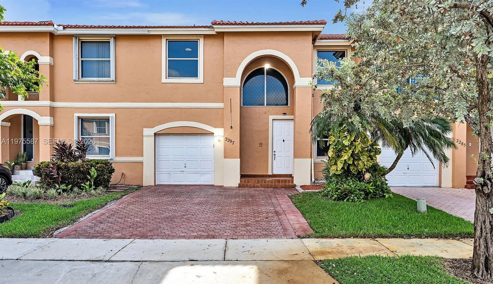 2297 Nw 160th Ter 2297, Pembroke Pines, Florida 33, Pembroke Pines, Florida 33028, 3 Bedrooms Bedrooms, ,2 BathroomsBathrooms,Residential Lease,For Rent,2297 Nw 160th Ter 2297, Pembroke Pines, Florida 33,A11975587