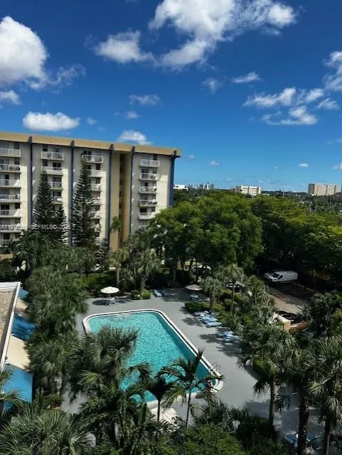 801 Nw 47th Ave 717w, Miami, Florida 33126, Miami, Florida 33126, 1 Bedroom Bedrooms, ,1 BathroomBathrooms,Residential,For Sale,801 Nw 47th Ave 717w, Miami, Florida 33126,A11978666