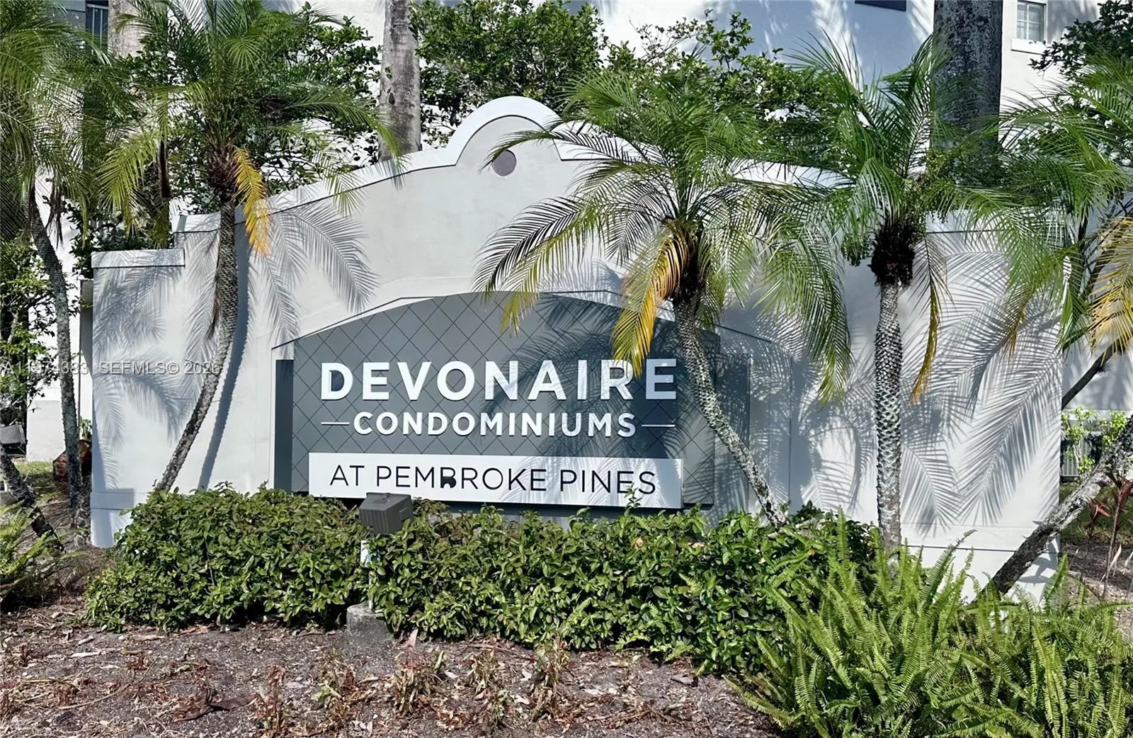 11185 Sw 6th St 303, Pembroke Pines, Florida 33025, Pembroke Pines, Florida 33025, 2 Bedrooms Bedrooms, ,2 BathroomsBathrooms,Residential,For Sale,11185 Sw 6th St 303, Pembroke Pines, Florida 33025,A11974383 11185 Sw 6th St 303, Pembroke Pines, Florida 33025, Pembroke Pines, Florida 33025, 2 Bedrooms Bedrooms, ,2 BathroomsBathrooms,Residential,For Sale,11185 Sw 6th St 303, Pembroke Pines, Florida 33025,A11974383