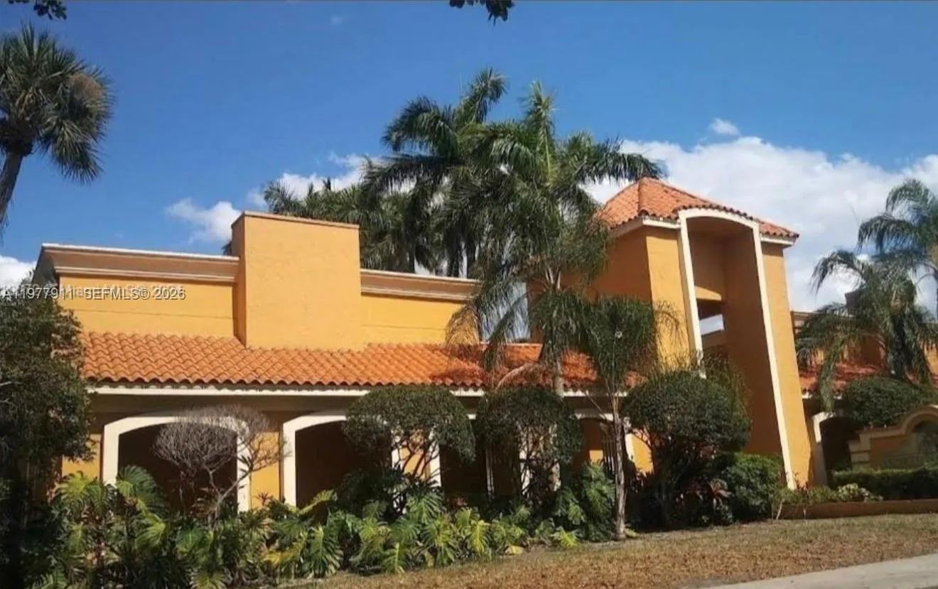 18111 Nw 68th Ave F210, Hialeah, Florida 33015, Hialeah, Florida 33015, 1 Bedroom Bedrooms, ,1 BathroomBathrooms,Residential,For Sale,18111 Nw 68th Ave F210, Hialeah, Florida 33015,A11977911