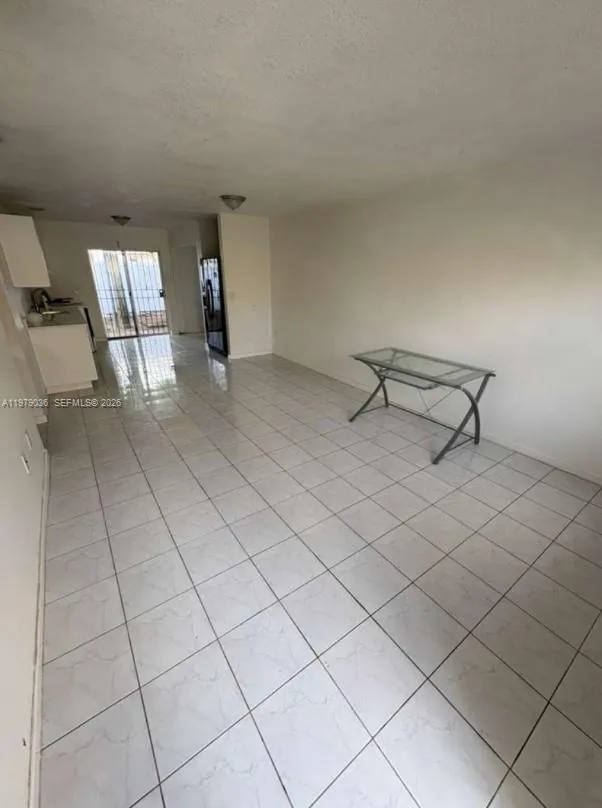1622 Sunrise Blvd, Homestead, Florida 33033, Homestead, Florida 33033, 2 Bedrooms Bedrooms, ,1 BathroomBathrooms,Residential Lease,For Rent,1622 Sunrise Blvd, Homestead, Florida 33033,A11979036