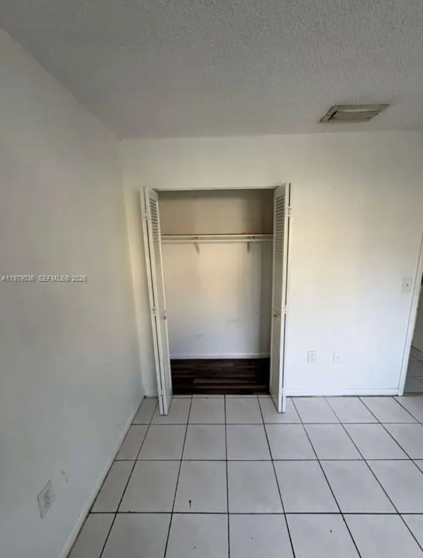 1622 Sunrise Blvd, Homestead, Florida 33033, Homestead, Florida 33033, 2 Bedrooms Bedrooms, ,1 BathroomBathrooms,Residential Lease,For Rent,1622 Sunrise Blvd, Homestead, Florida 33033,A11979036