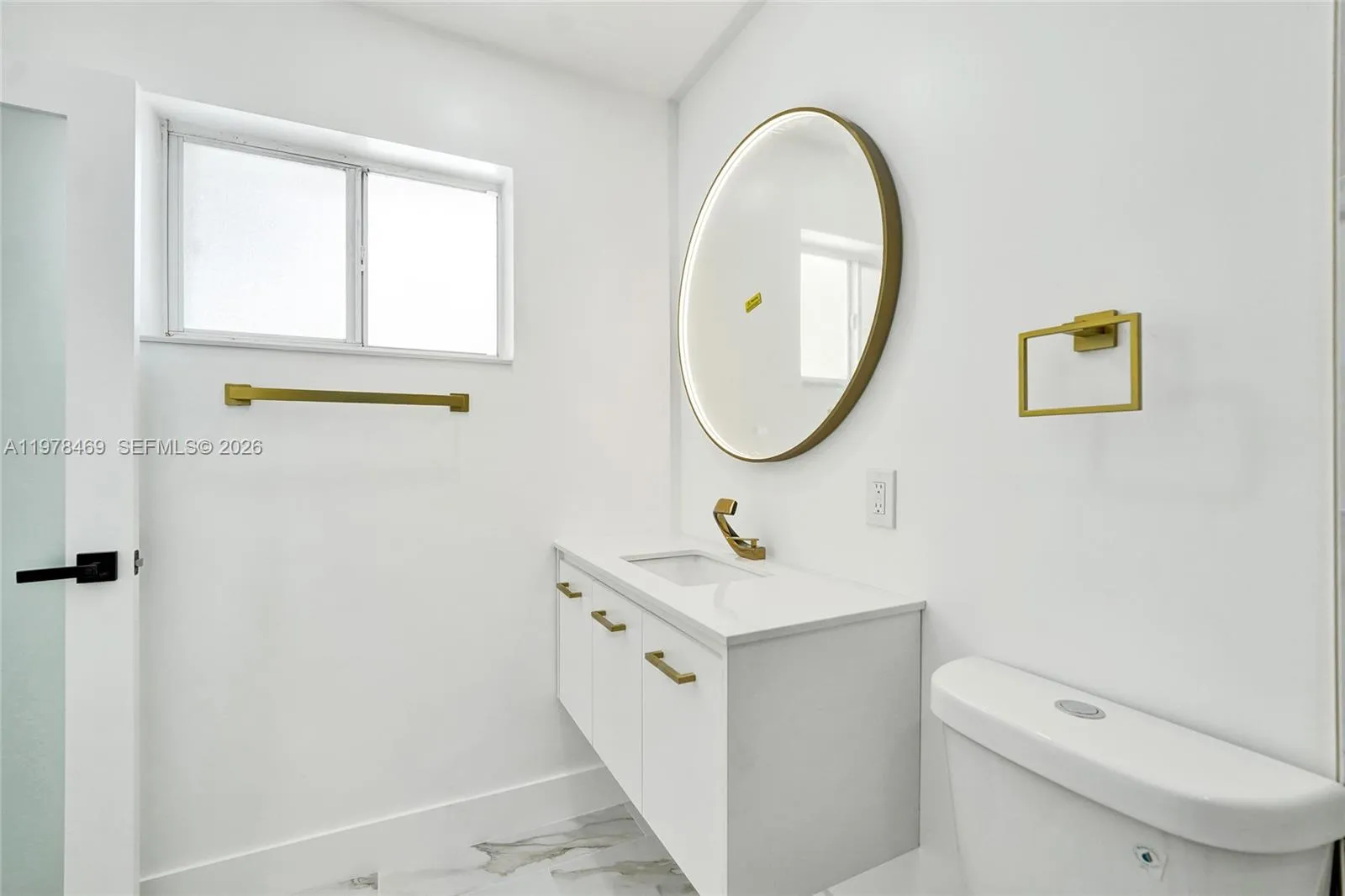 4861 Nw 5th St, Plantation, Florida 33317, Plantation, Florida 33317, 4 Bedrooms Bedrooms, ,2 BathroomsBathrooms,Residential,For Sale,4861 Nw 5th St, Plantation, Florida 33317,A11978469