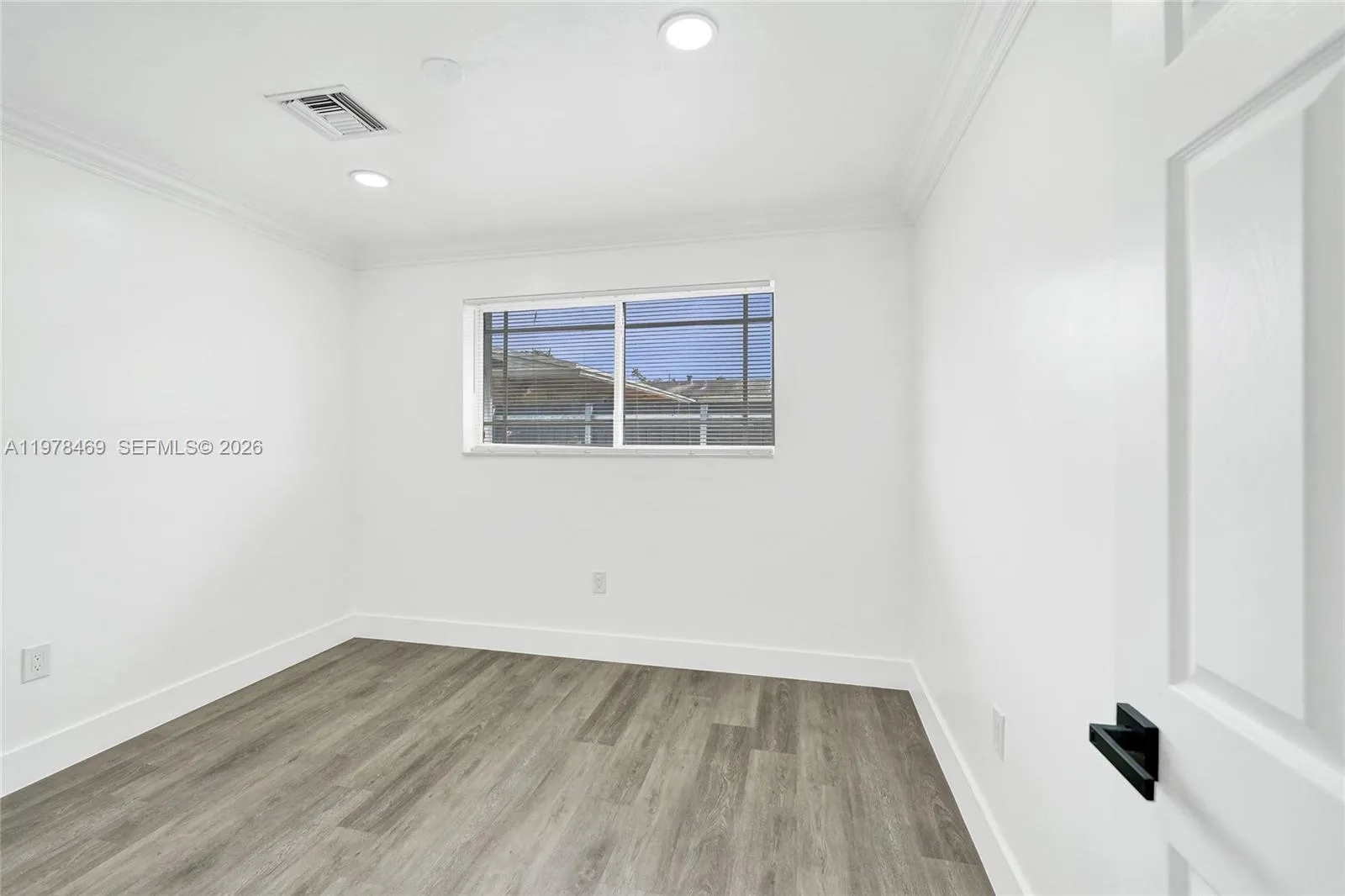 4861 Nw 5th St, Plantation, Florida 33317, Plantation, Florida 33317, 4 Bedrooms Bedrooms, ,2 BathroomsBathrooms,Residential,For Sale,4861 Nw 5th St, Plantation, Florida 33317,A11978469