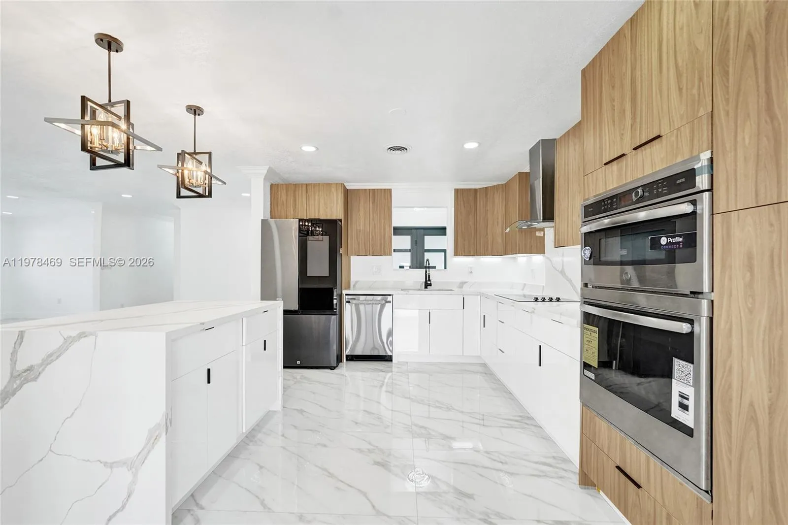 4861 Nw 5th St, Plantation, Florida 33317, Plantation, Florida 33317, 4 Bedrooms Bedrooms, ,2 BathroomsBathrooms,Residential,For Sale,4861 Nw 5th St, Plantation, Florida 33317,A11978469