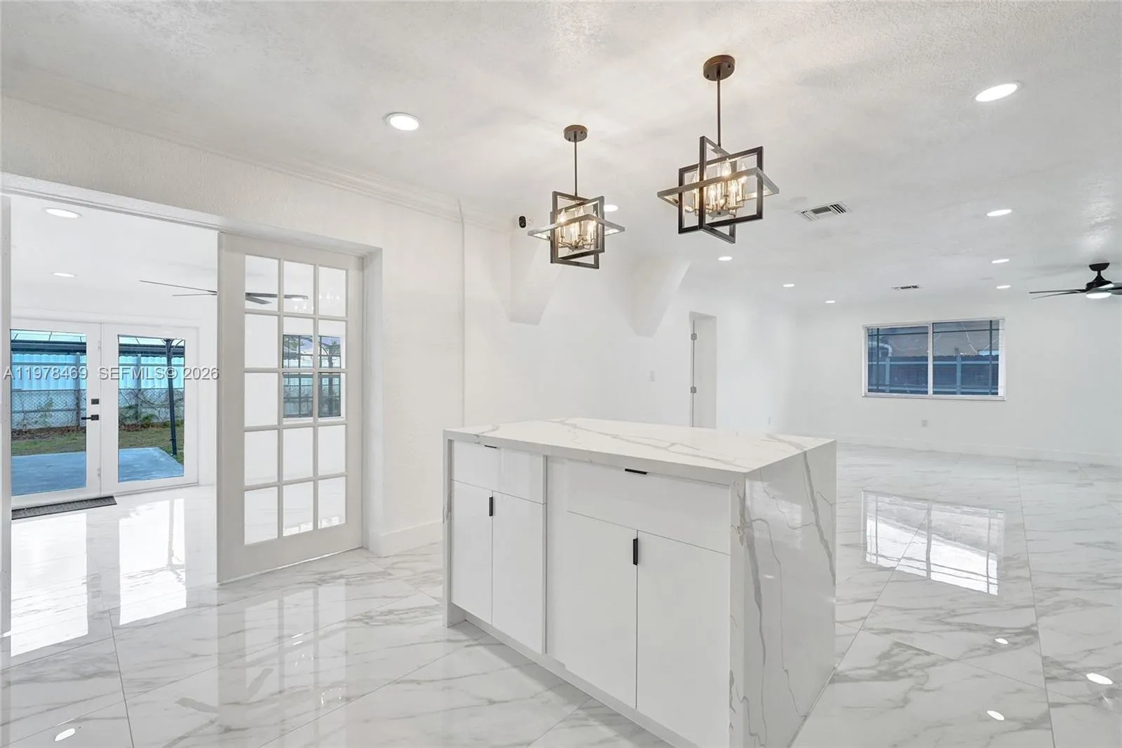 4861 Nw 5th St, Plantation, Florida 33317, Plantation, Florida 33317, 4 Bedrooms Bedrooms, ,2 BathroomsBathrooms,Residential,For Sale,4861 Nw 5th St, Plantation, Florida 33317,A11978469