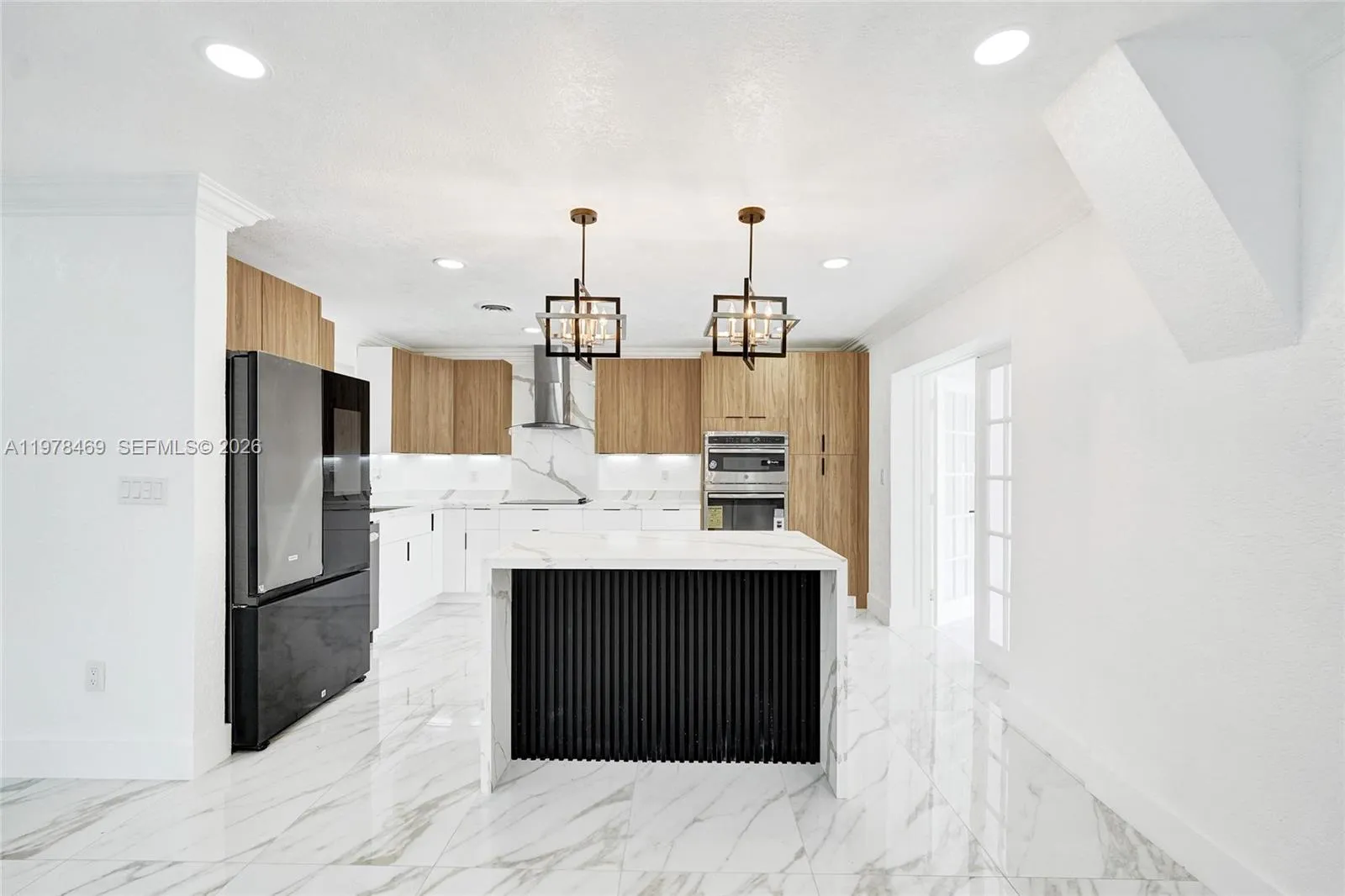 4861 Nw 5th St, Plantation, Florida 33317, Plantation, Florida 33317, 4 Bedrooms Bedrooms, ,2 BathroomsBathrooms,Residential,For Sale,4861 Nw 5th St, Plantation, Florida 33317,A11978469