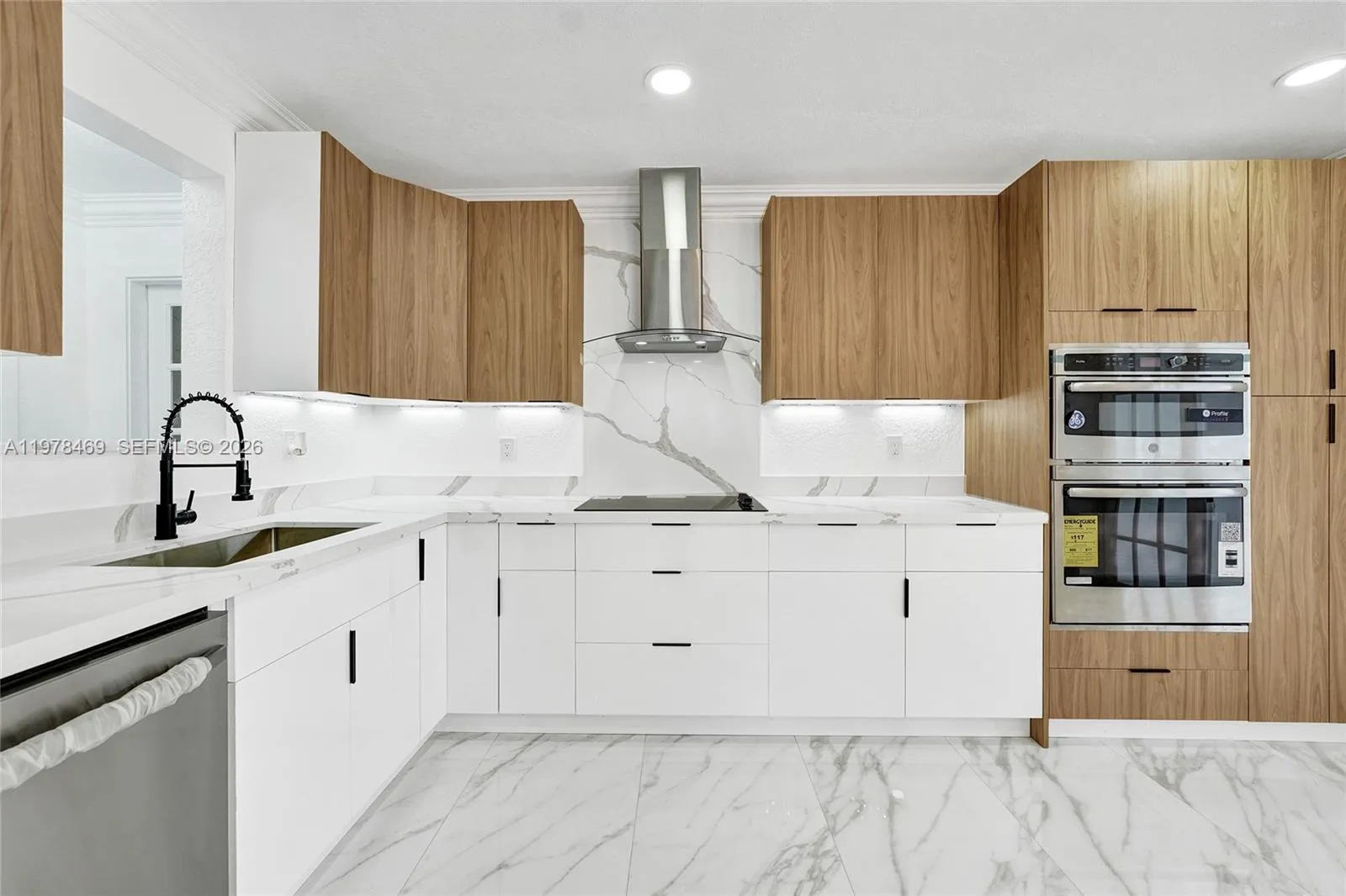 4861 Nw 5th St, Plantation, Florida 33317, Plantation, Florida 33317, 4 Bedrooms Bedrooms, ,2 BathroomsBathrooms,Residential,For Sale,4861 Nw 5th St, Plantation, Florida 33317,A11978469