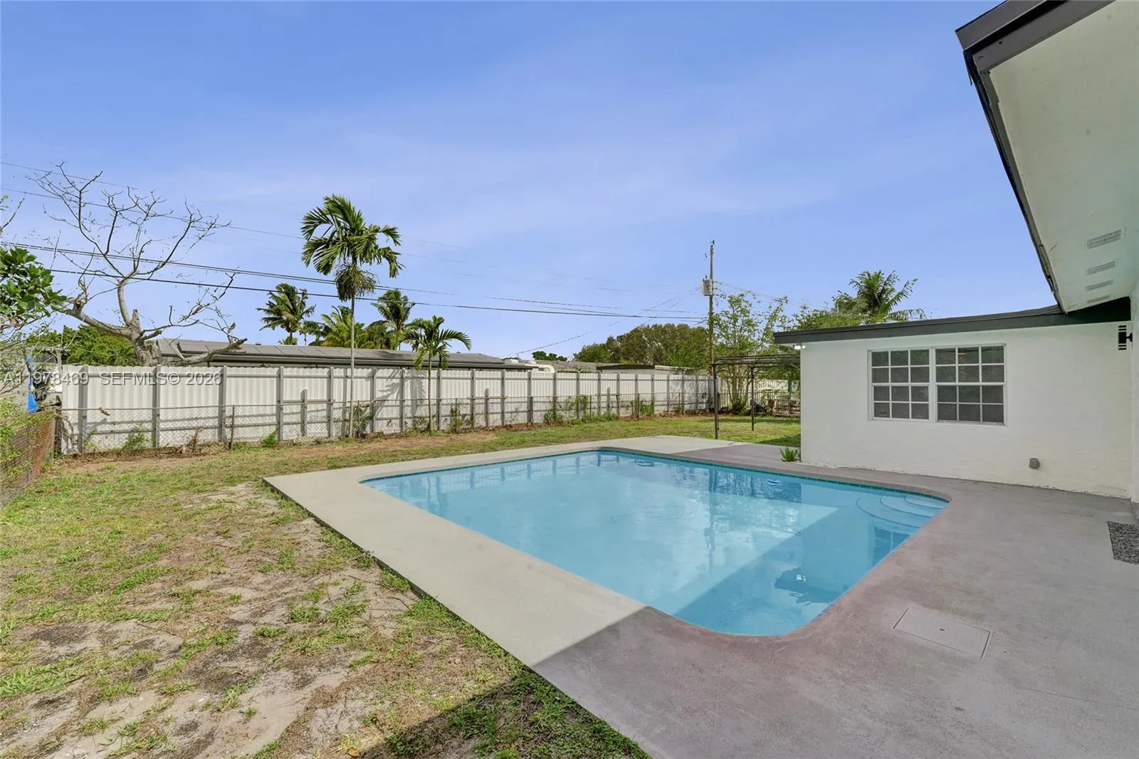 4861 Nw 5th St, Plantation, Florida 33317, Plantation, Florida 33317, 4 Bedrooms Bedrooms, ,2 BathroomsBathrooms,Residential,For Sale,4861 Nw 5th St, Plantation, Florida 33317,A11978469