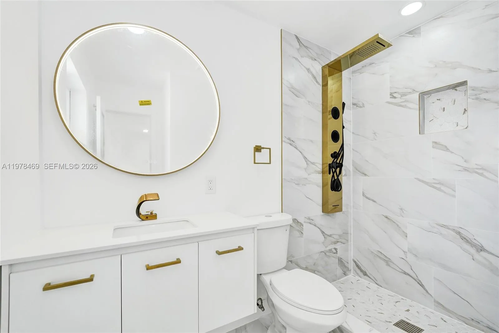 4861 Nw 5th St, Plantation, Florida 33317, Plantation, Florida 33317, 4 Bedrooms Bedrooms, ,2 BathroomsBathrooms,Residential,For Sale,4861 Nw 5th St, Plantation, Florida 33317,A11978469