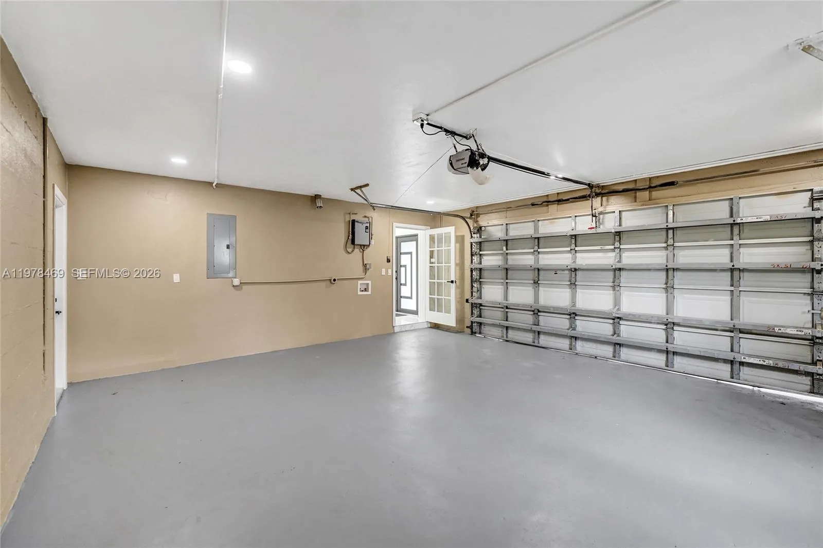 4861 Nw 5th St, Plantation, Florida 33317, Plantation, Florida 33317, 4 Bedrooms Bedrooms, ,2 BathroomsBathrooms,Residential,For Sale,4861 Nw 5th St, Plantation, Florida 33317,A11978469