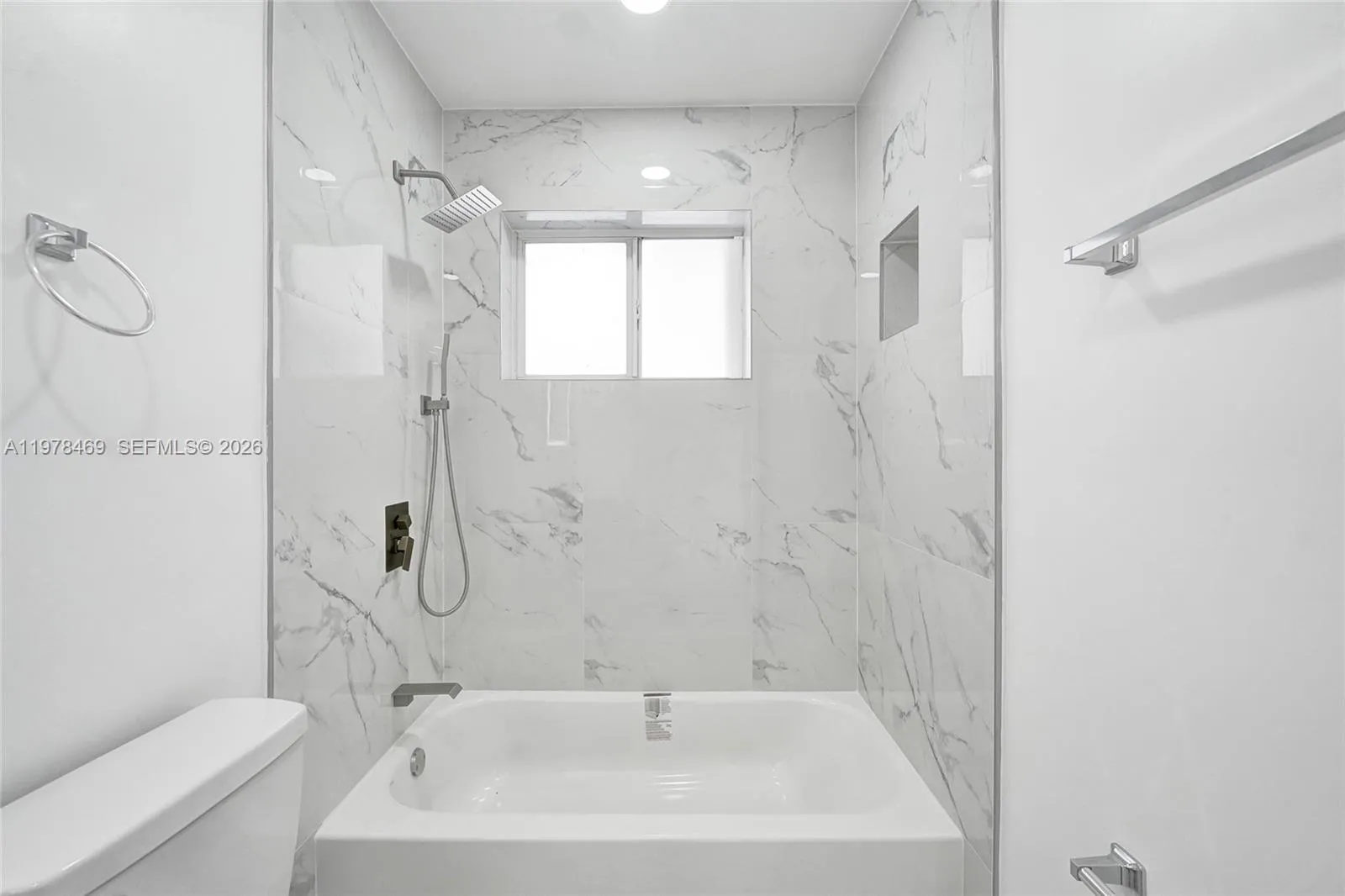 4861 Nw 5th St, Plantation, Florida 33317, Plantation, Florida 33317, 4 Bedrooms Bedrooms, ,2 BathroomsBathrooms,Residential,For Sale,4861 Nw 5th St, Plantation, Florida 33317,A11978469