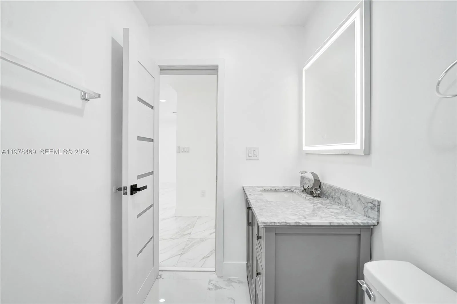 4861 Nw 5th St, Plantation, Florida 33317, Plantation, Florida 33317, 4 Bedrooms Bedrooms, ,2 BathroomsBathrooms,Residential,For Sale,4861 Nw 5th St, Plantation, Florida 33317,A11978469