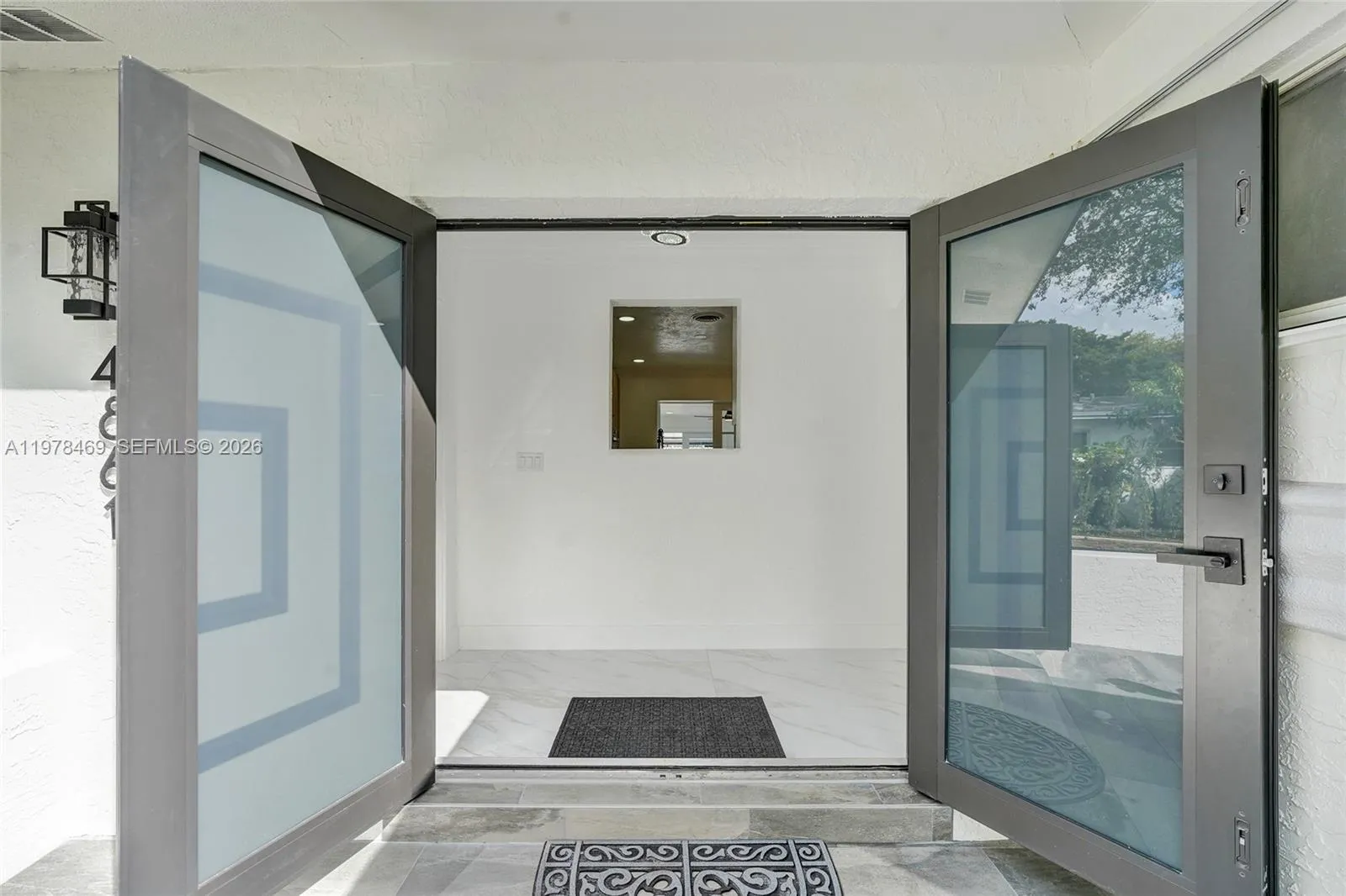 4861 Nw 5th St, Plantation, Florida 33317, Plantation, Florida 33317, 4 Bedrooms Bedrooms, ,2 BathroomsBathrooms,Residential,For Sale,4861 Nw 5th St, Plantation, Florida 33317,A11978469