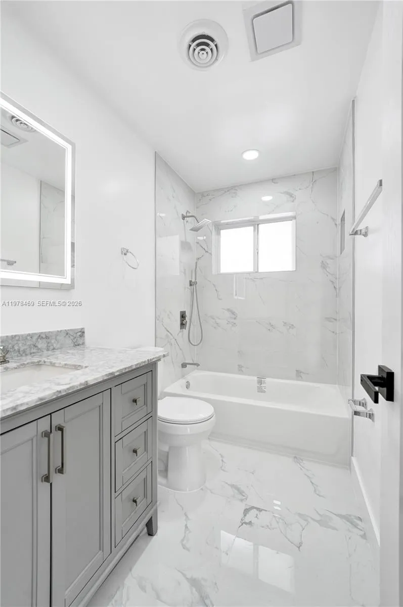 4861 Nw 5th St, Plantation, Florida 33317, Plantation, Florida 33317, 4 Bedrooms Bedrooms, ,2 BathroomsBathrooms,Residential,For Sale,4861 Nw 5th St, Plantation, Florida 33317,A11978469