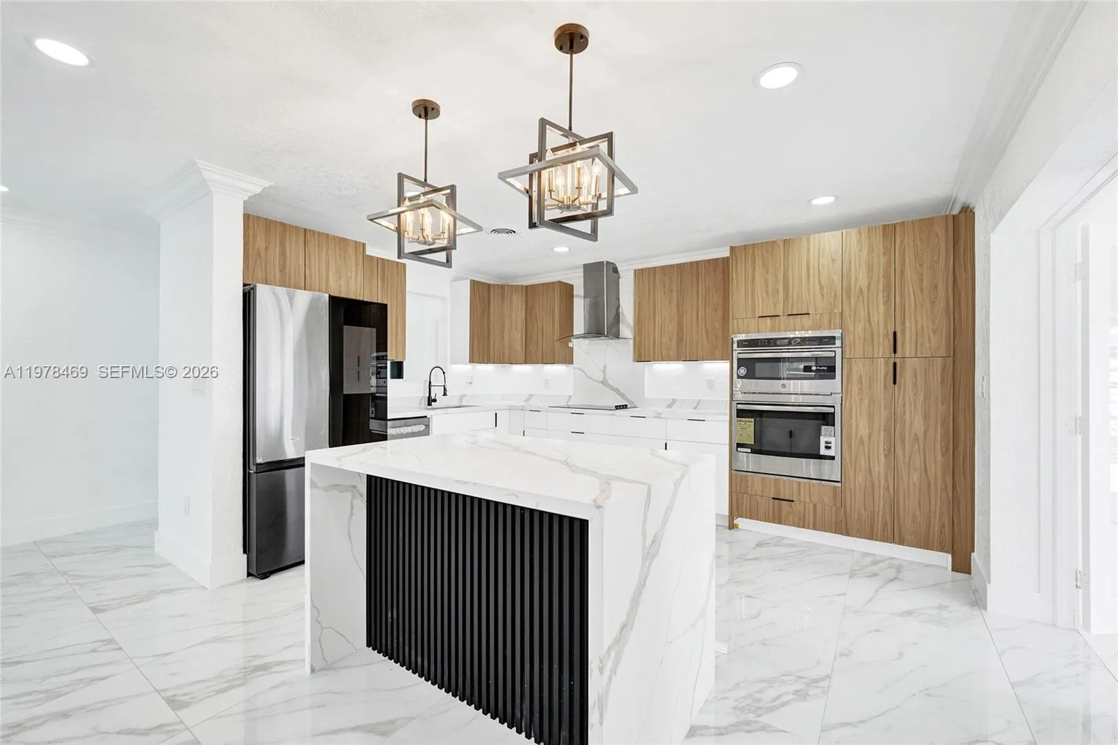 4861 Nw 5th St, Plantation, Florida 33317, Plantation, Florida 33317, 4 Bedrooms Bedrooms, ,2 BathroomsBathrooms,Residential,For Sale,4861 Nw 5th St, Plantation, Florida 33317,A11978469