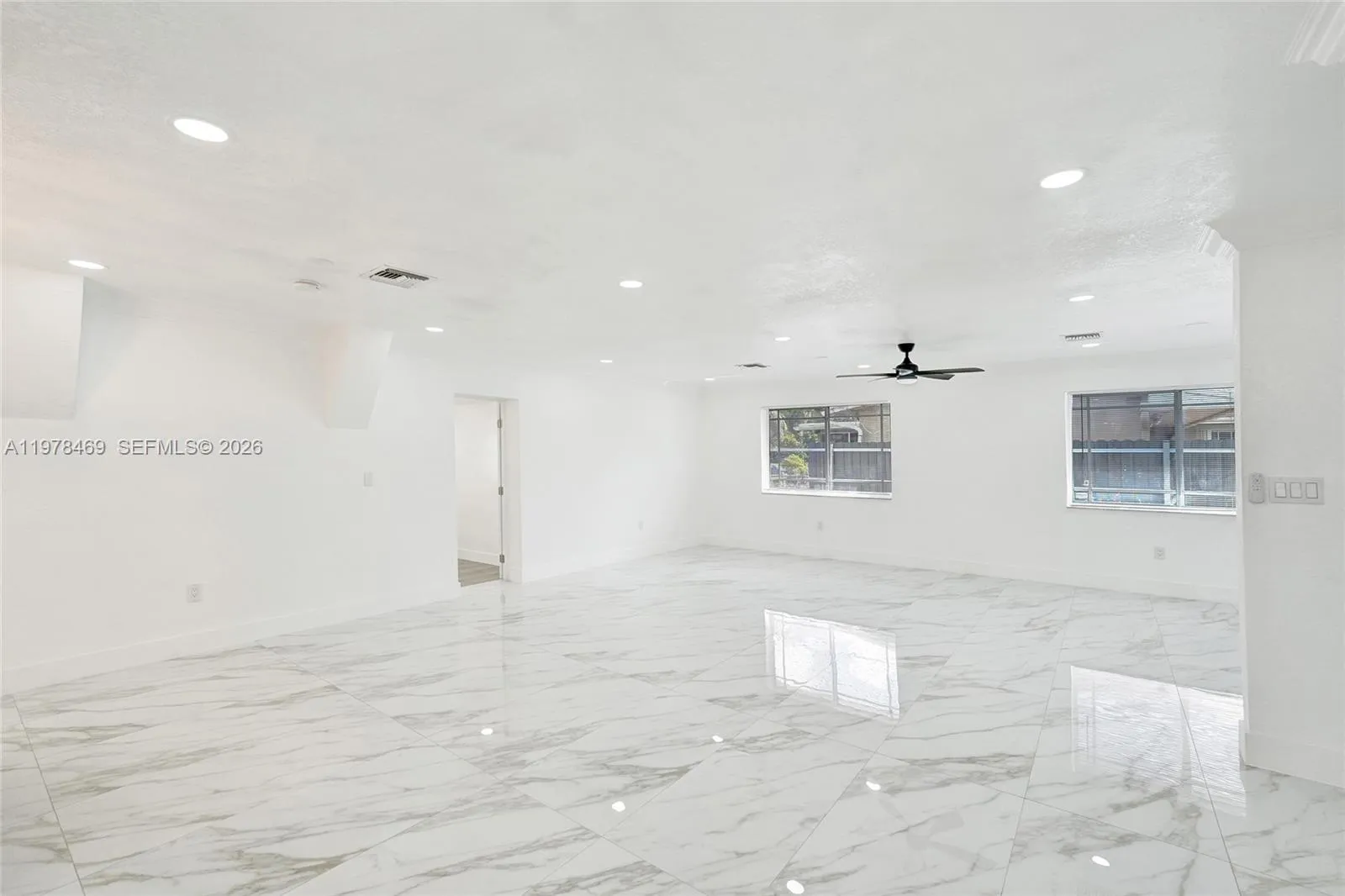 4861 Nw 5th St, Plantation, Florida 33317, Plantation, Florida 33317, 4 Bedrooms Bedrooms, ,2 BathroomsBathrooms,Residential,For Sale,4861 Nw 5th St, Plantation, Florida 33317,A11978469