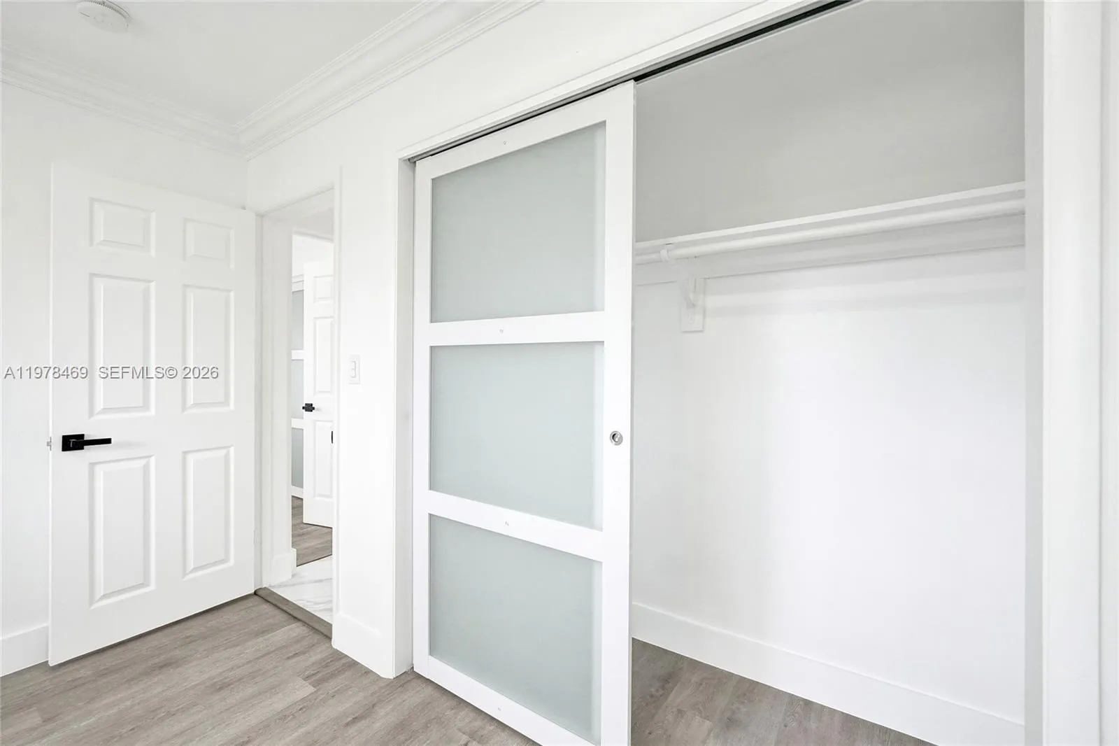 4861 Nw 5th St, Plantation, Florida 33317, Plantation, Florida 33317, 4 Bedrooms Bedrooms, ,2 BathroomsBathrooms,Residential,For Sale,4861 Nw 5th St, Plantation, Florida 33317,A11978469